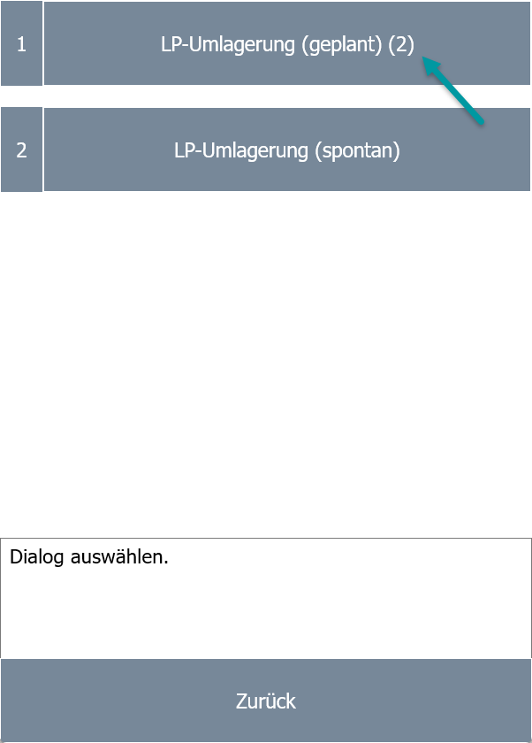 LP-Umlagerung MDE-Ansicht (2)