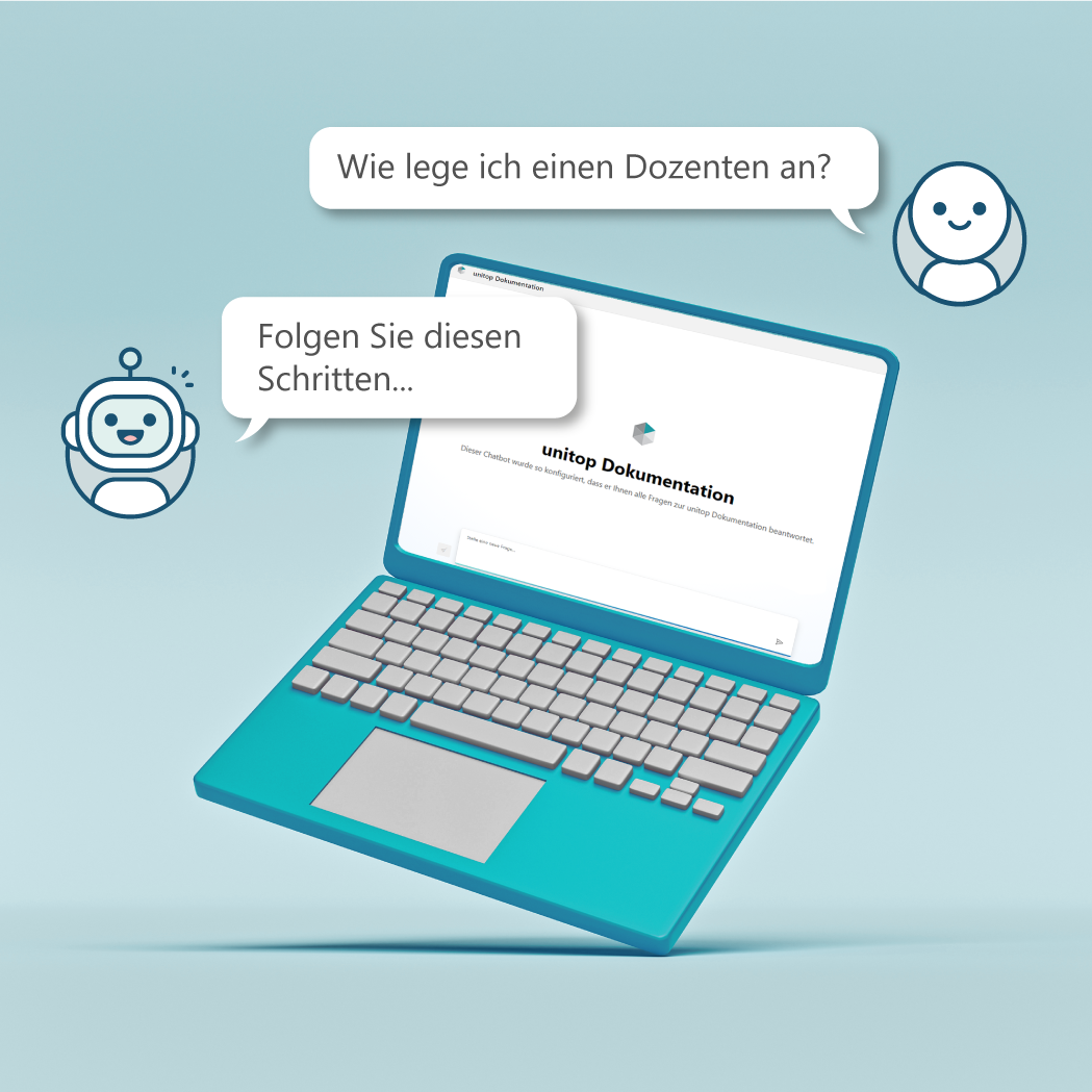 Beschreibung des Bildes