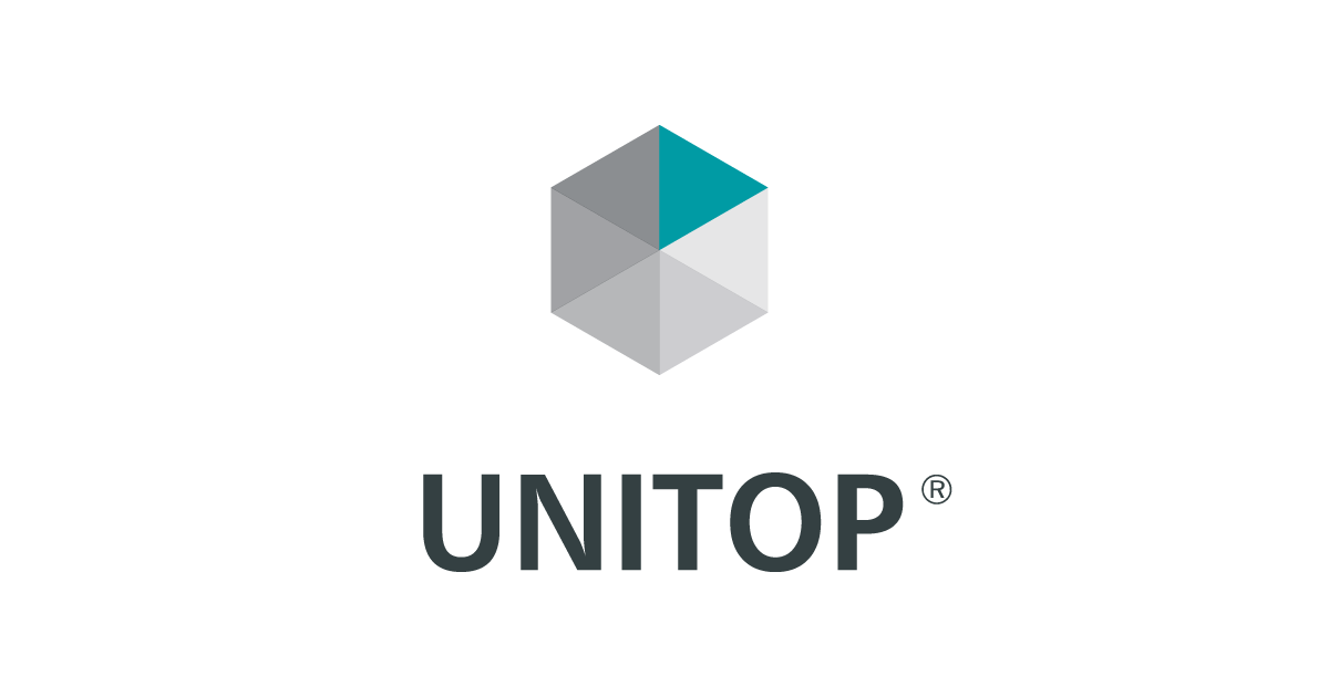 Vorauszahlungsbelege mit Artikelinformationen | unitop Belege | Doku